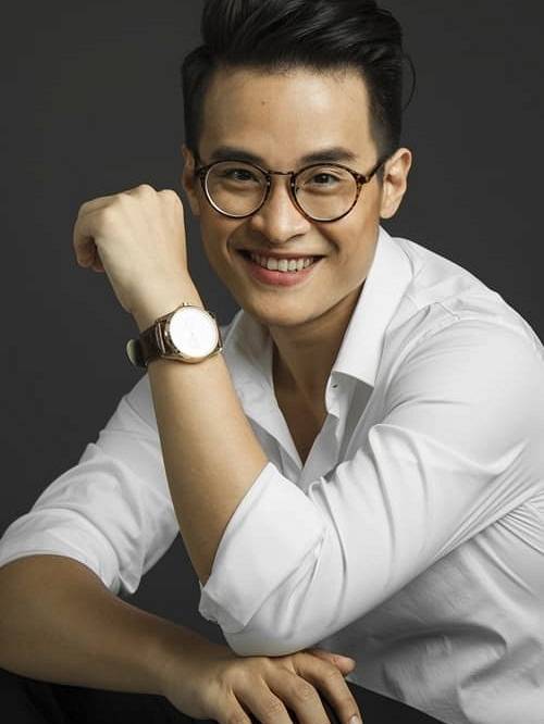 HÀ ANH TUẤN 